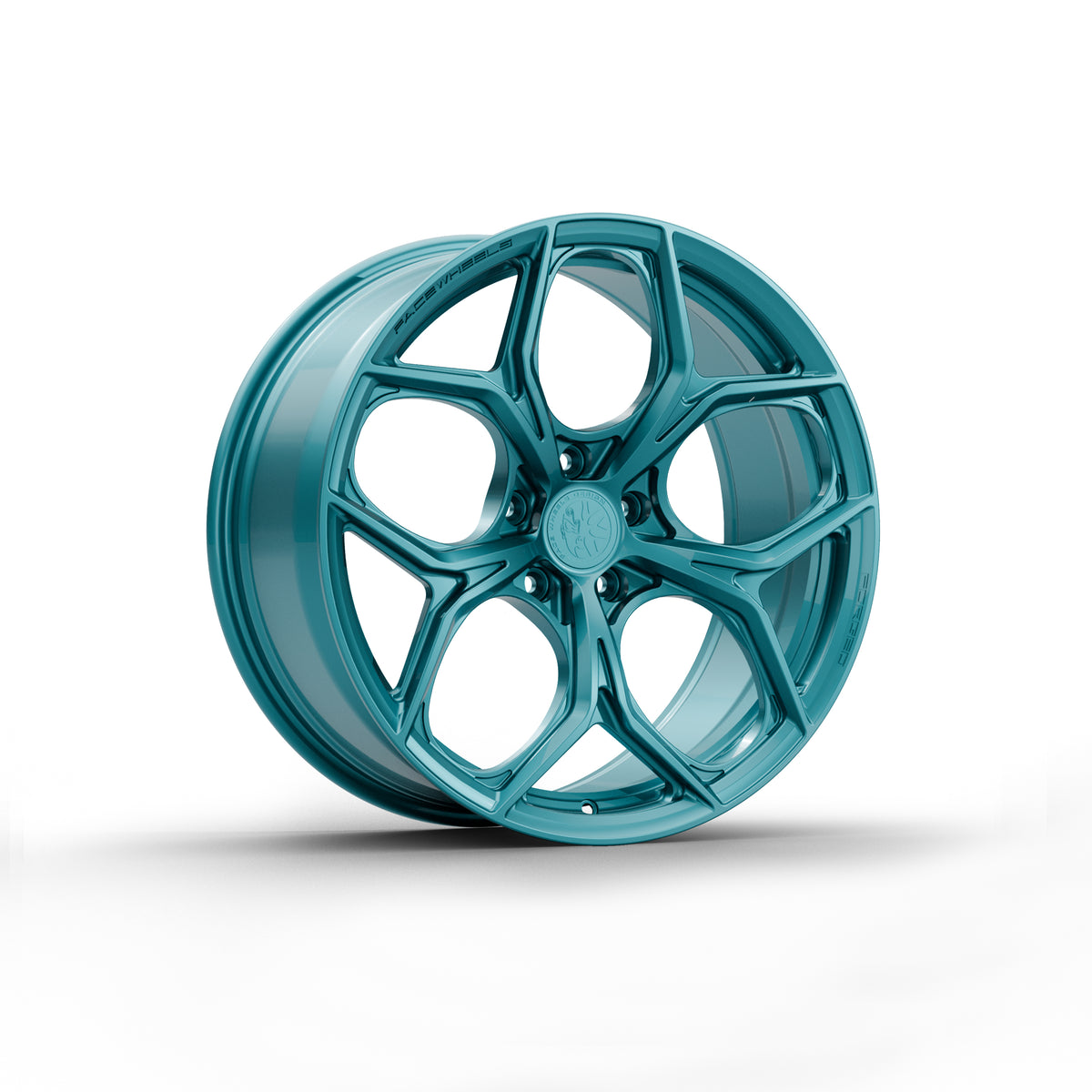 FW188 - Face Wheels-thumbmail-38