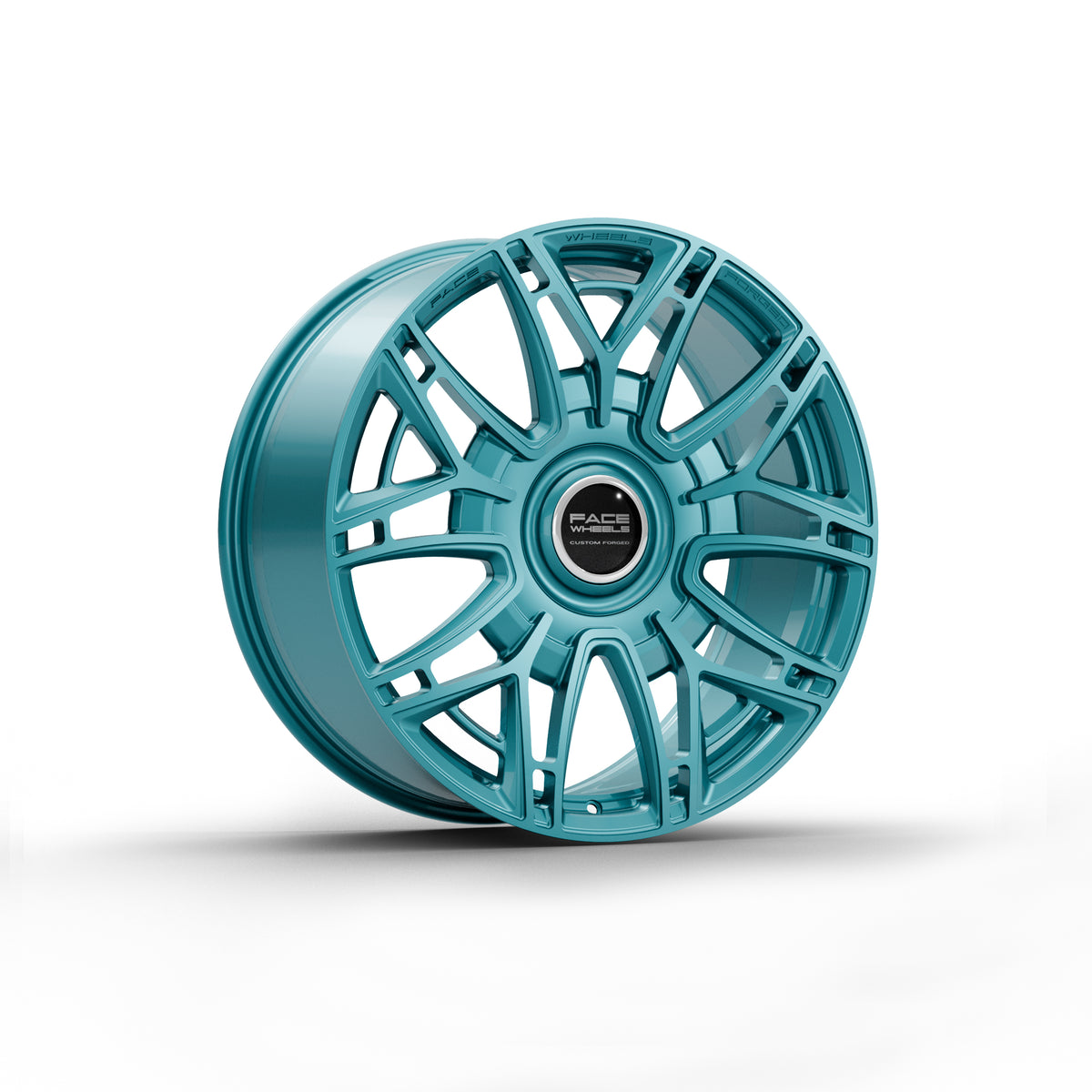FW1026 - Face Wheels-thumbmail-38