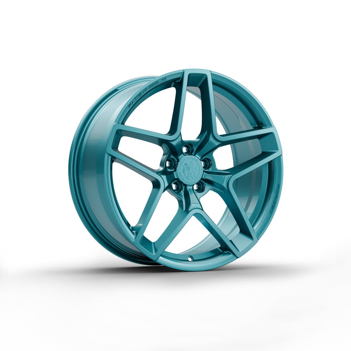 FW164 - Face Wheels-thumbmail-37
