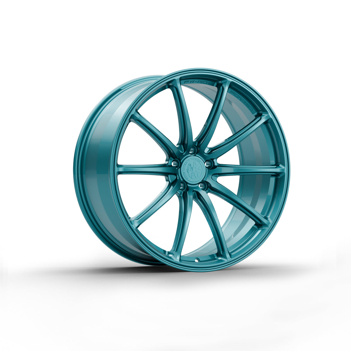 FW-R01 - Face Wheels-thumbmail-38