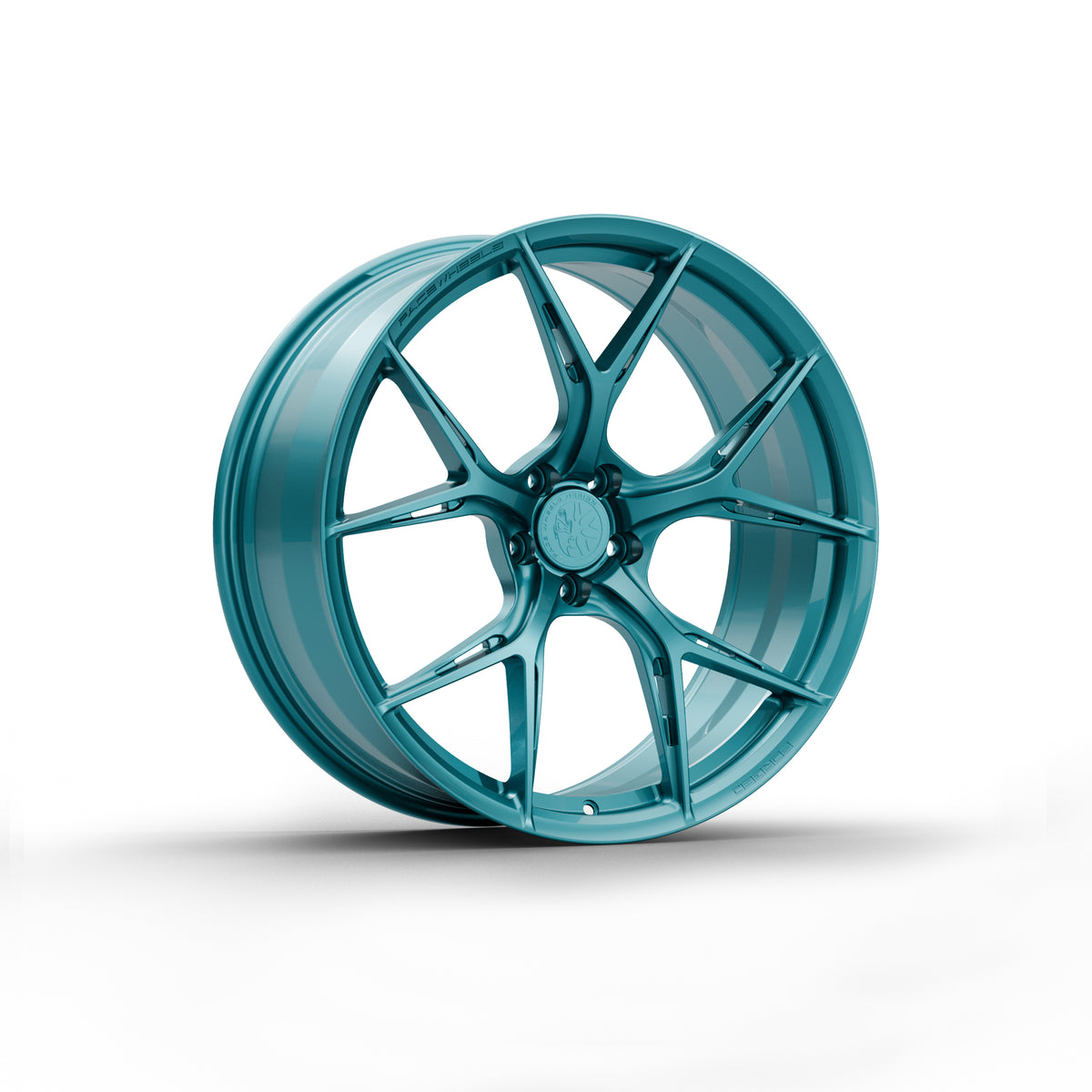 FW160 - Face Wheels-thumbmail-37
