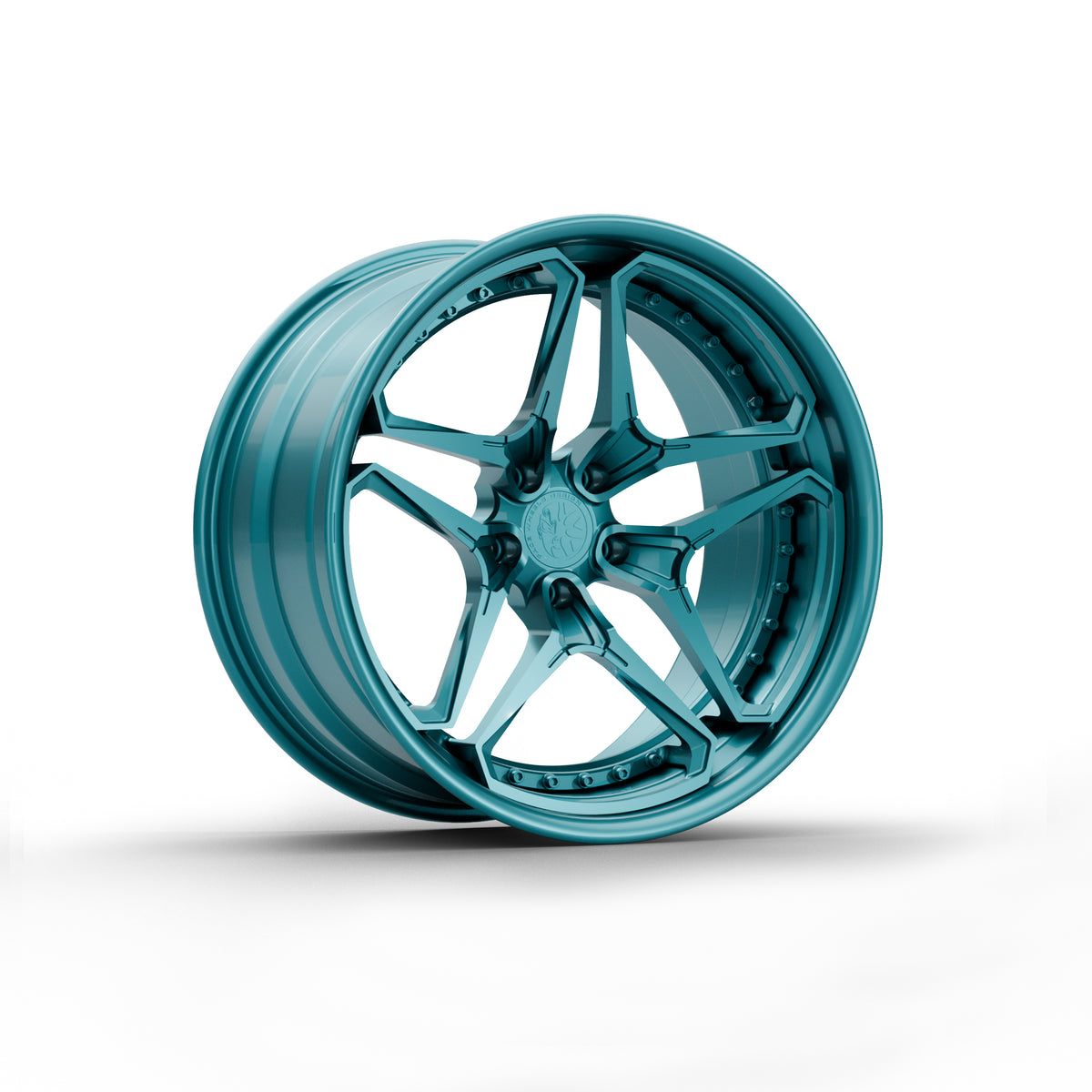 FW338 - Face Wheels-thumbmail-36