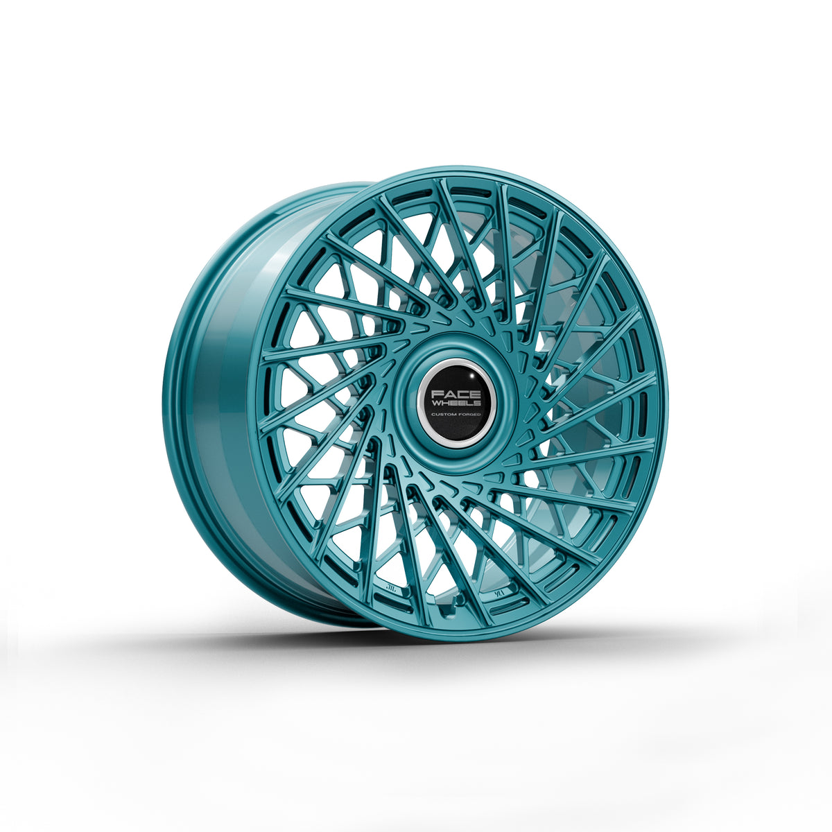 FW1029 - Face Wheels-thumbmail-37