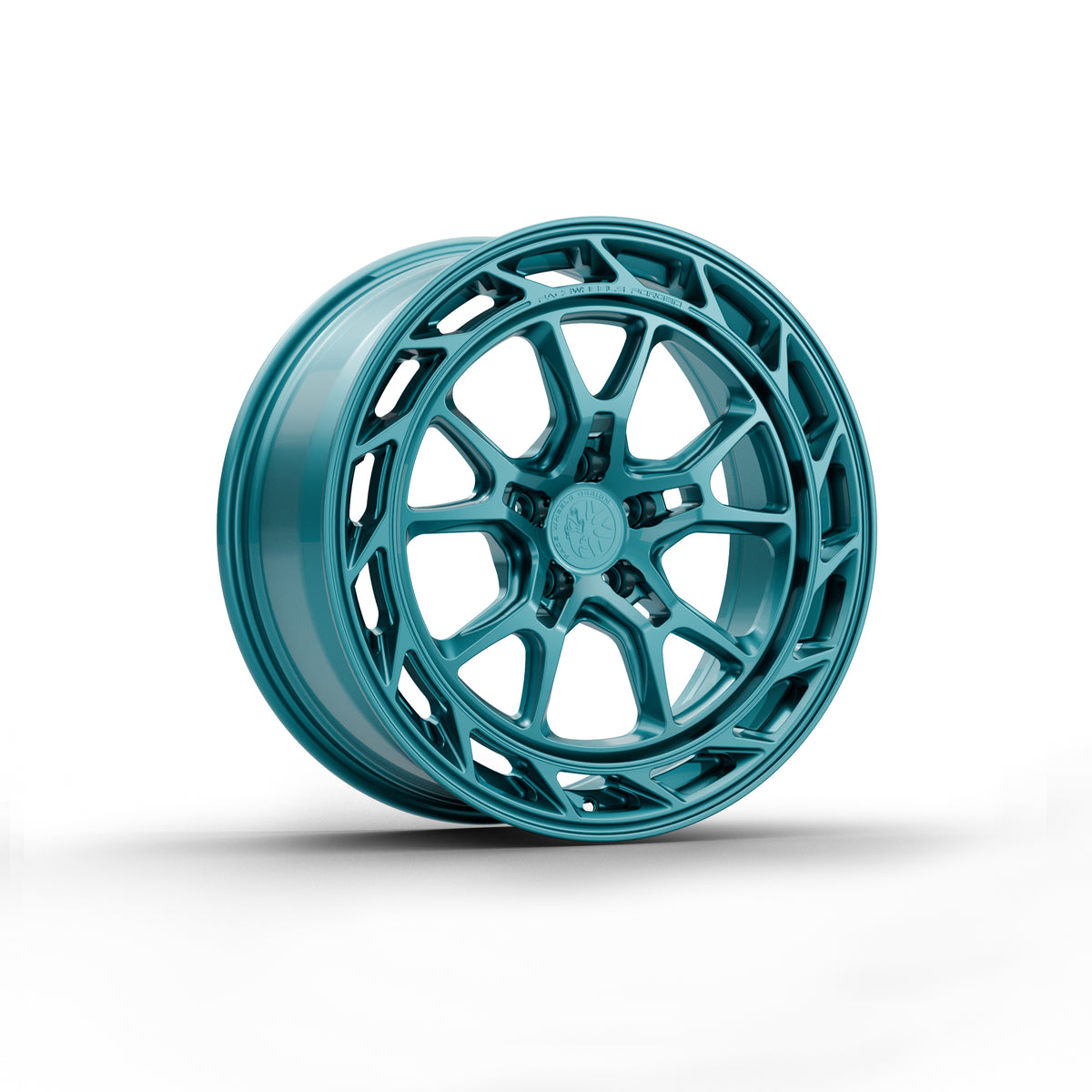 FW-A1041 - Face Wheels-thumbmail-37