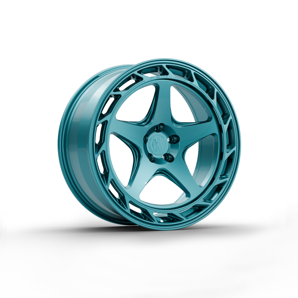 FW-A1042 - Face Wheels-thumbmail-37