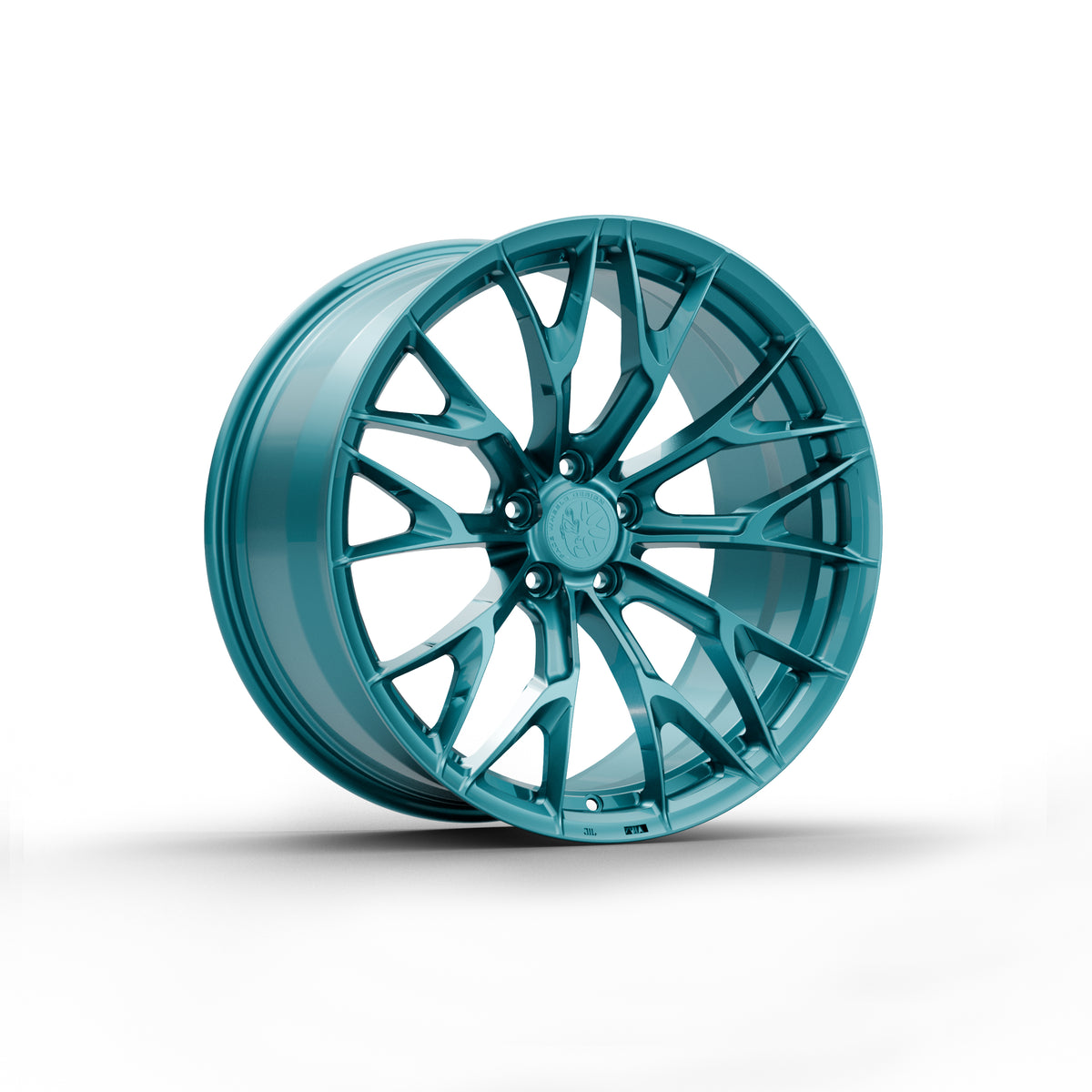 FW176 - Face Wheels-thumbmail-38