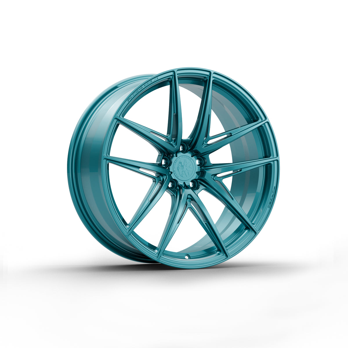 FW168 - Face Wheels-thumbmail-37