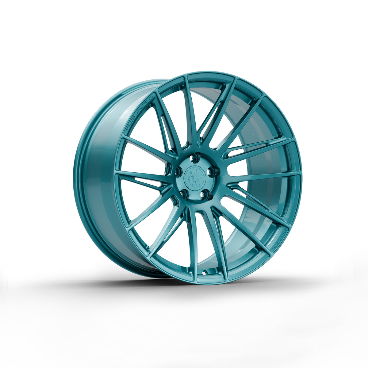 FW1065 - Face Wheels-thumbmail-35