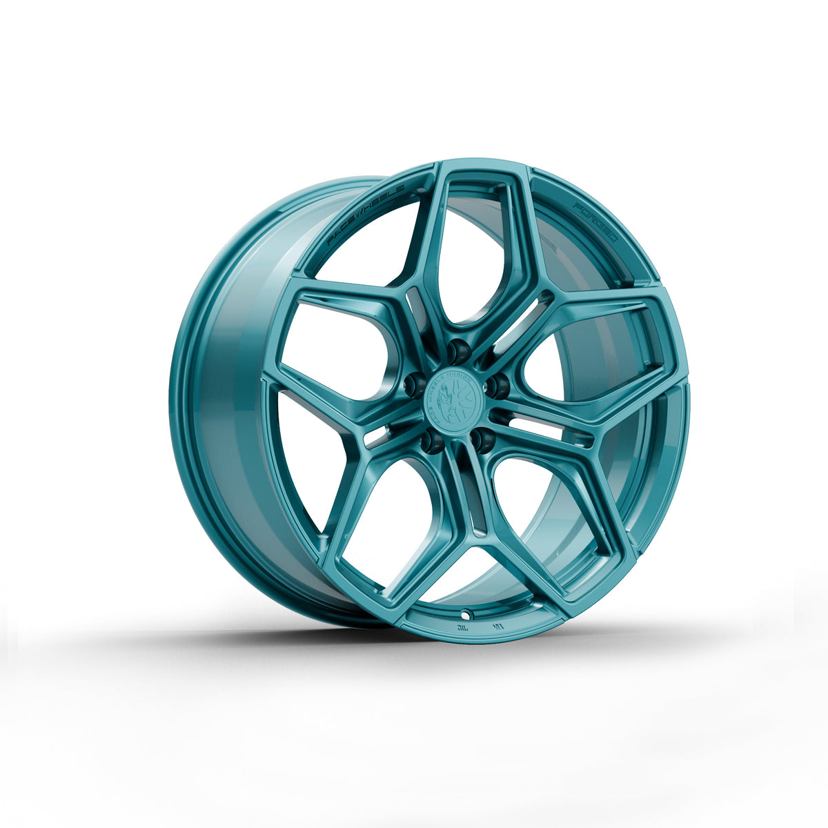 FW-S03 - Face Wheels-thumbmail-38