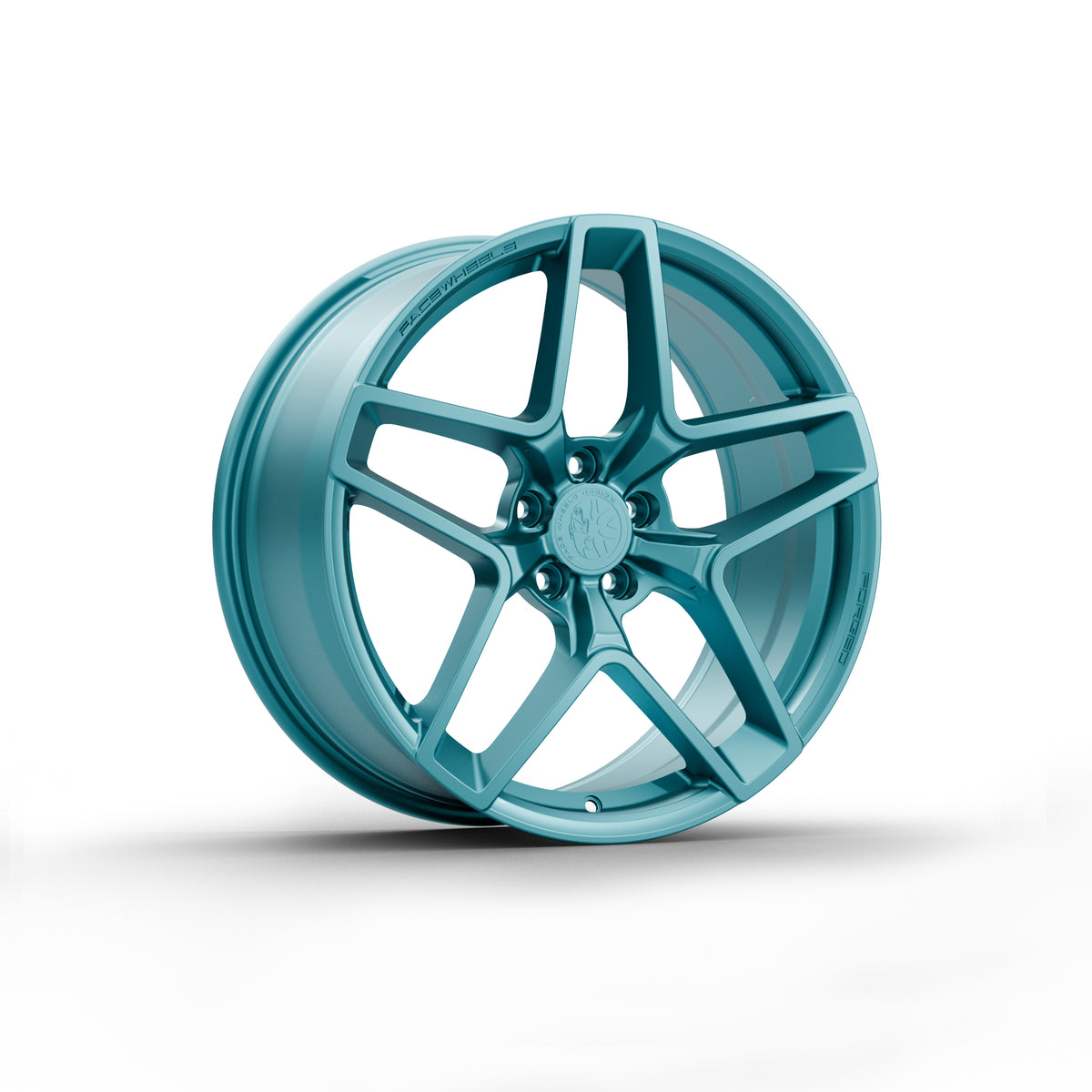 FW164 - Face Wheels-thumbmail-38