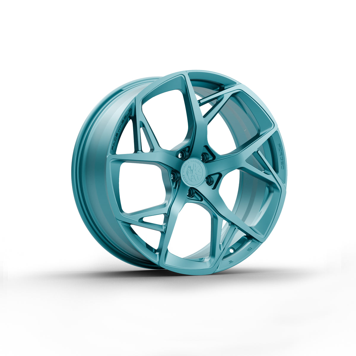 FW1012 - Face Wheels-thumbmail-39