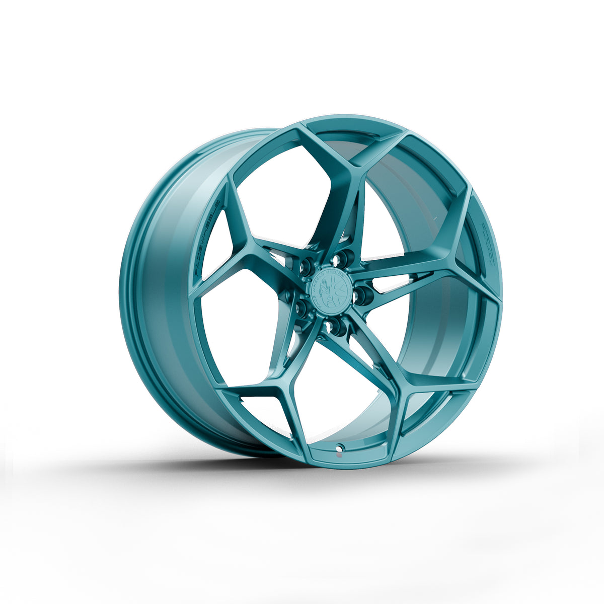 FW1008 - Face Wheels-thumbmail-39