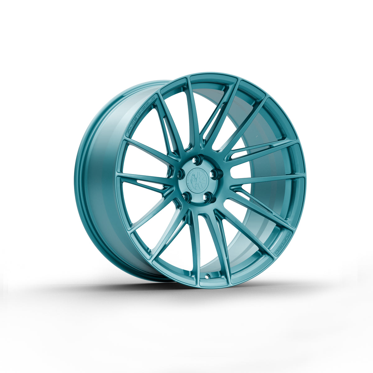 FW1065 - Face Wheels-thumbmail-36