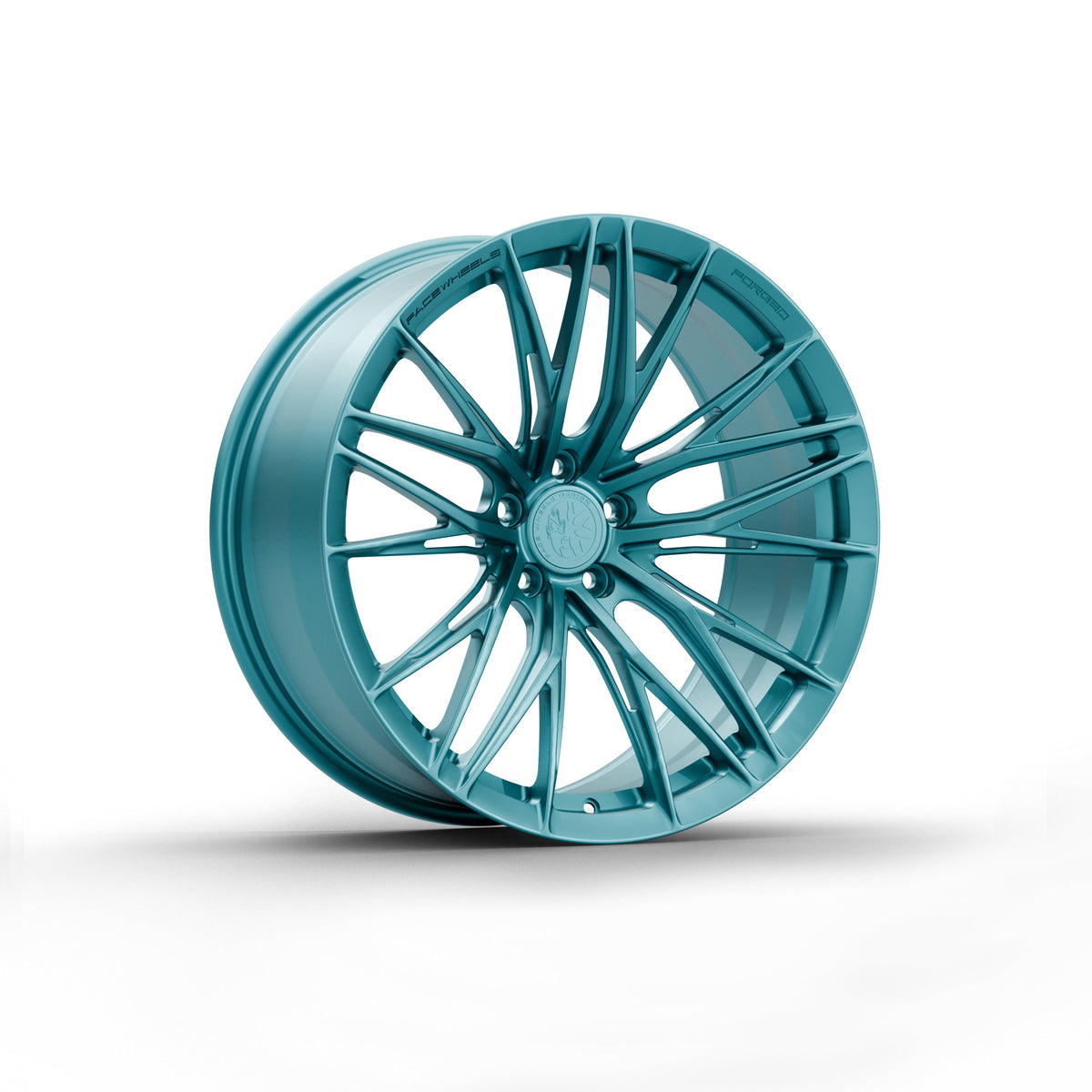 FW1064 - Face Wheels-thumbmail-36