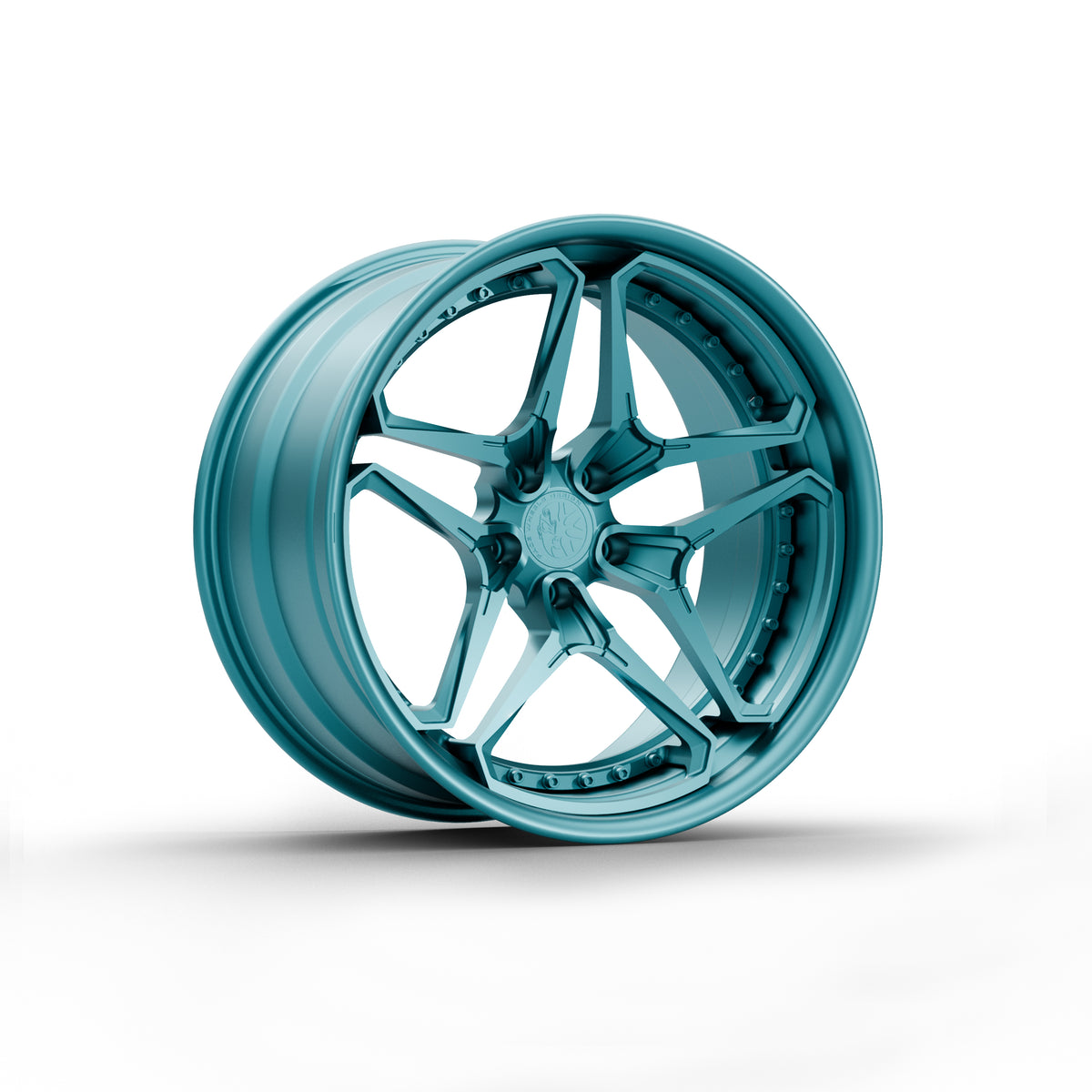 FW338 - Face Wheels-thumbmail-37