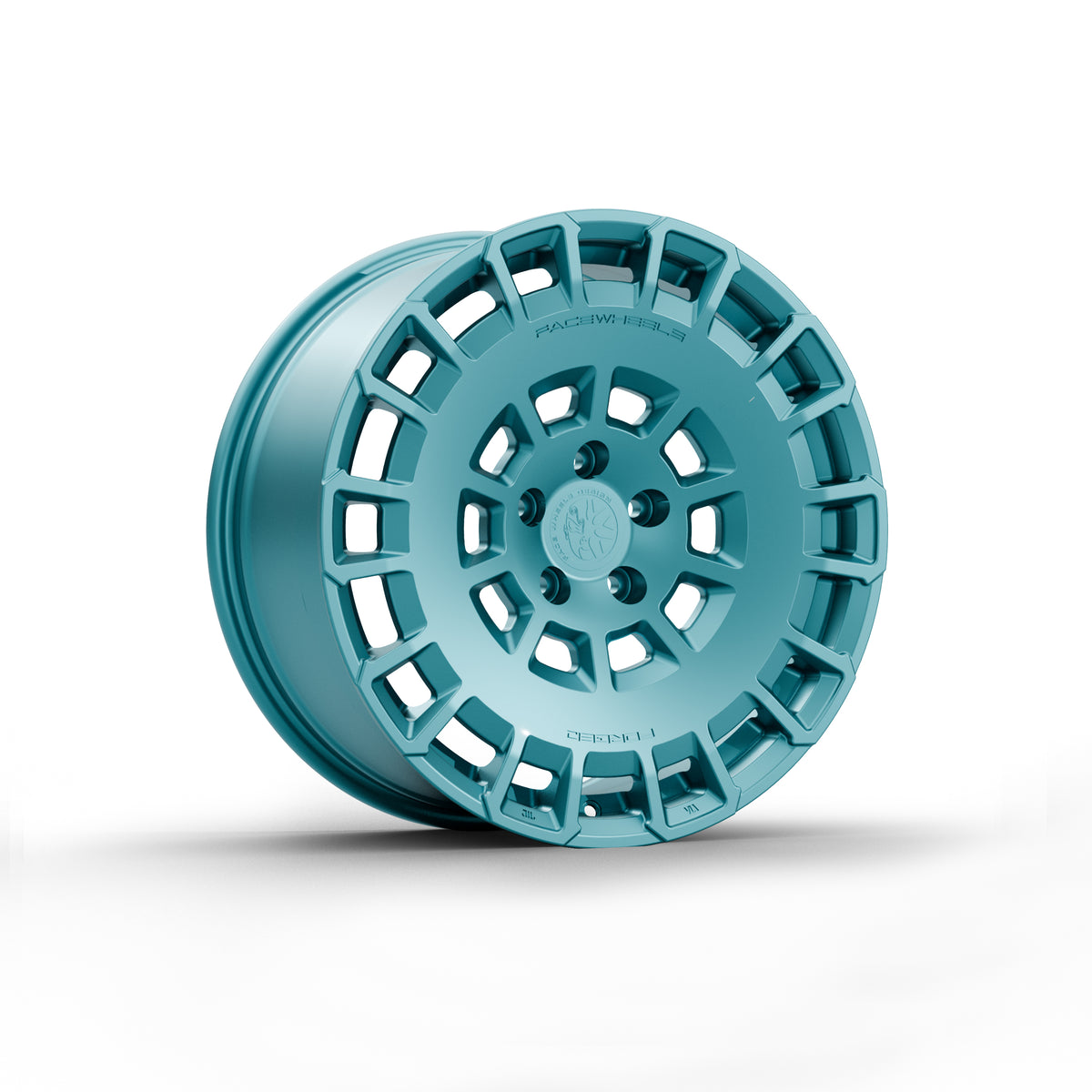 FW142 - Face Wheels-thumbmail-38