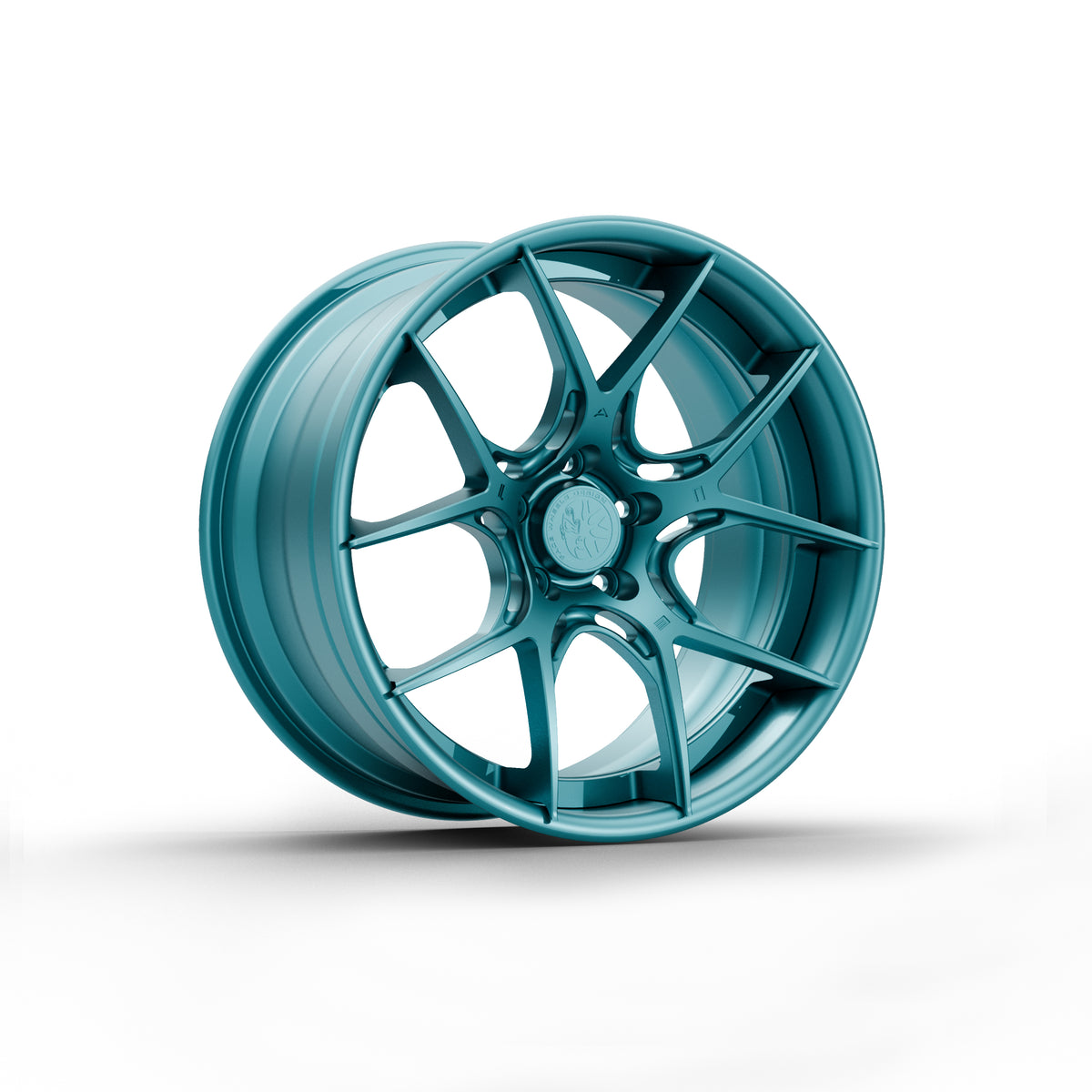 FW302 - Face Wheels-thumbmail-37