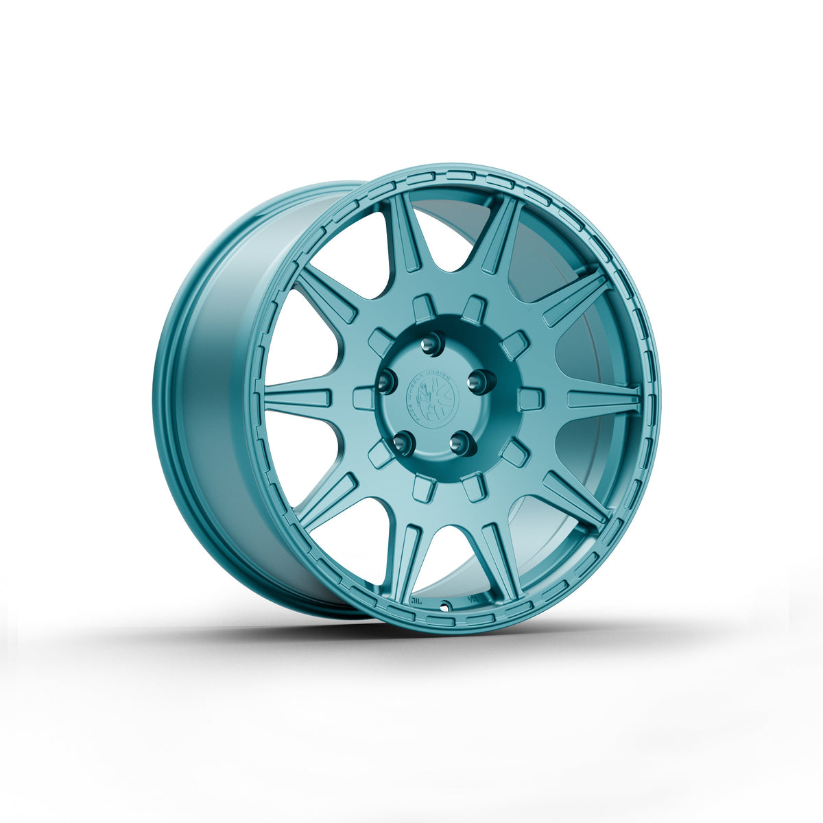 FW-S04 - Face Wheels-thumbmail-38