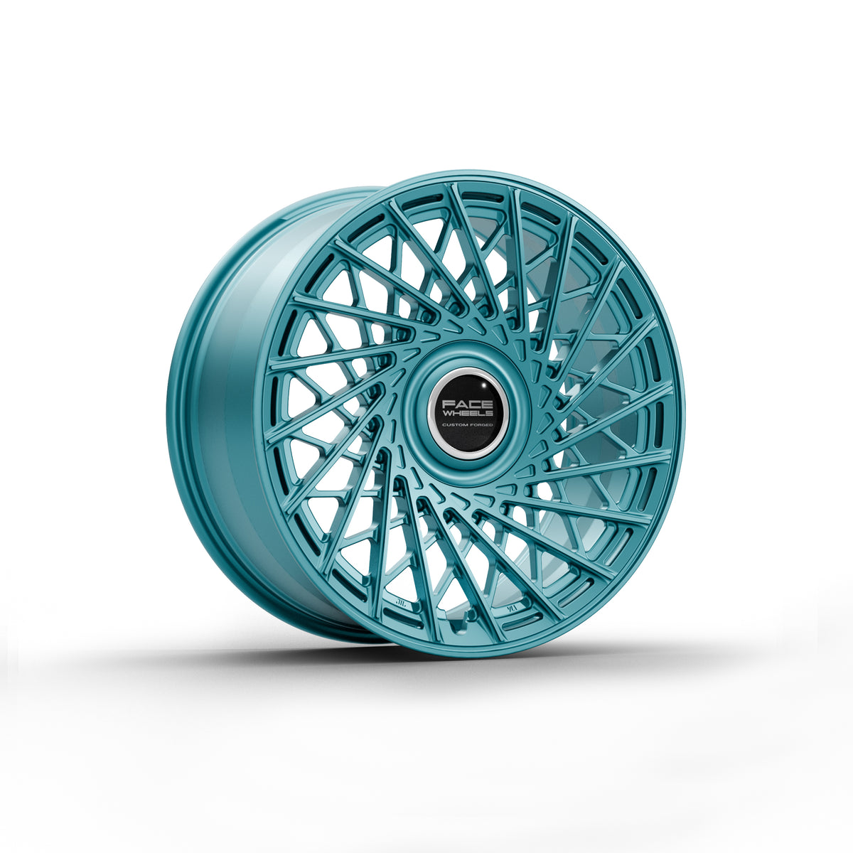 FW1029 - Face Wheels-thumbmail-38