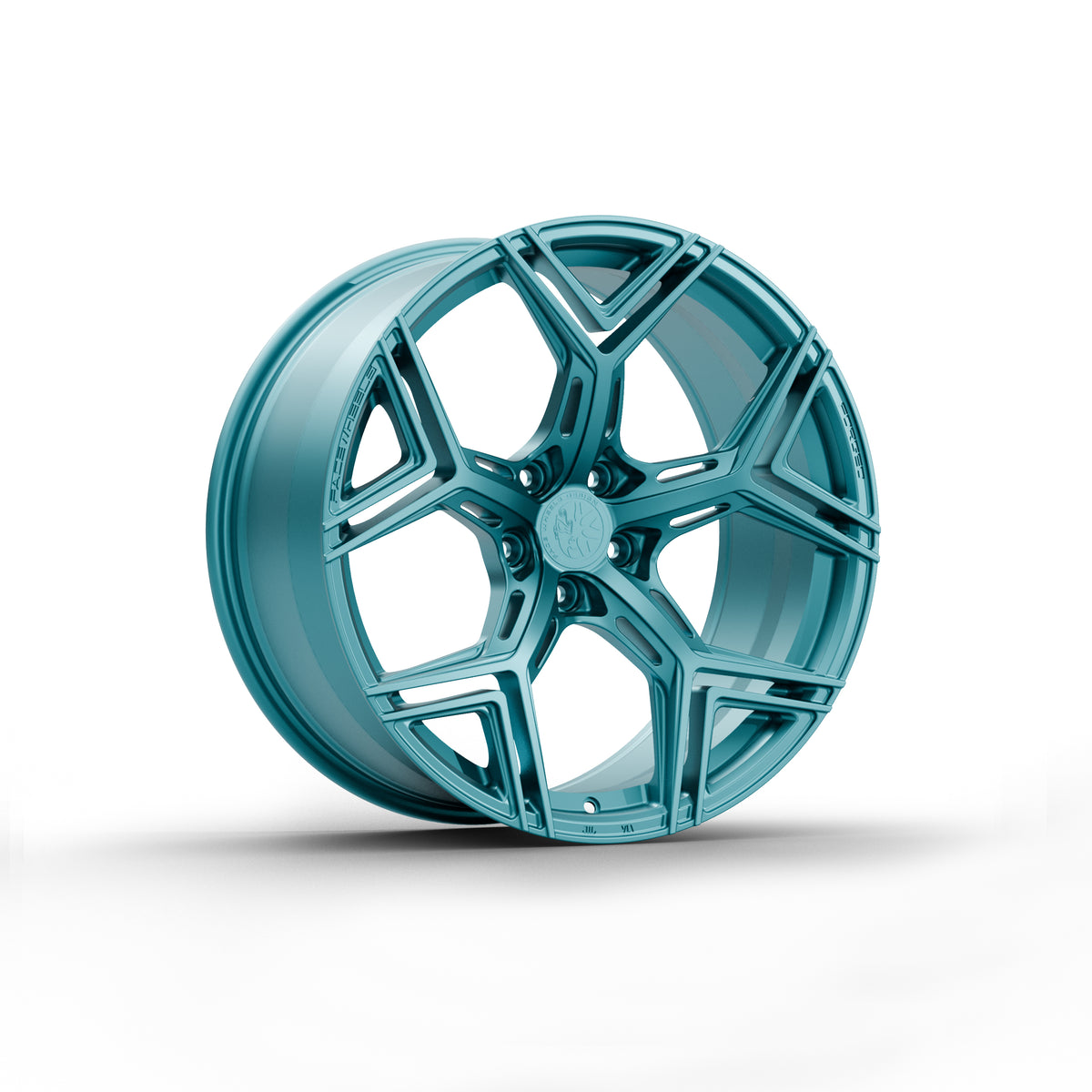 FW1021 - Face Wheels-thumbmail-39