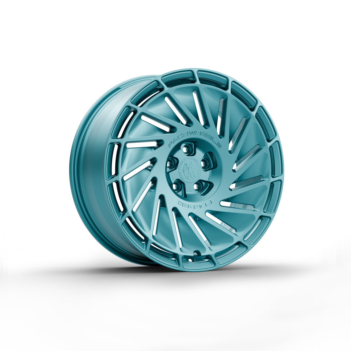 FW-E01 - Face Wheels-thumbmail-38