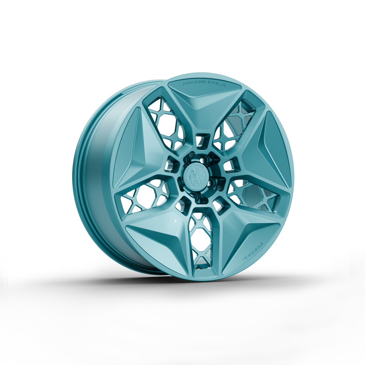 FW1044 - Face Wheels-thumbmail-38