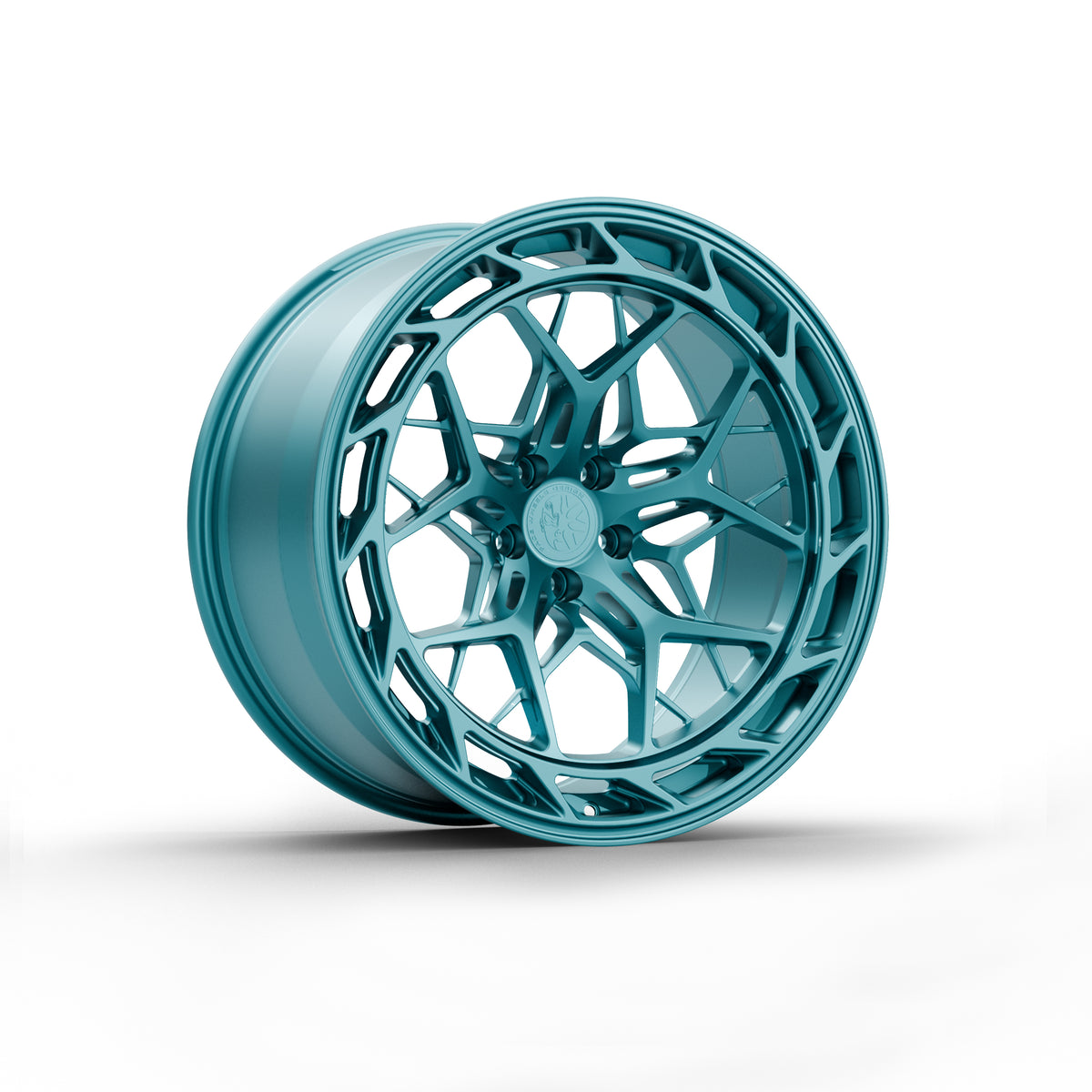 FW-A1024 - Face Wheels-thumbmail-38