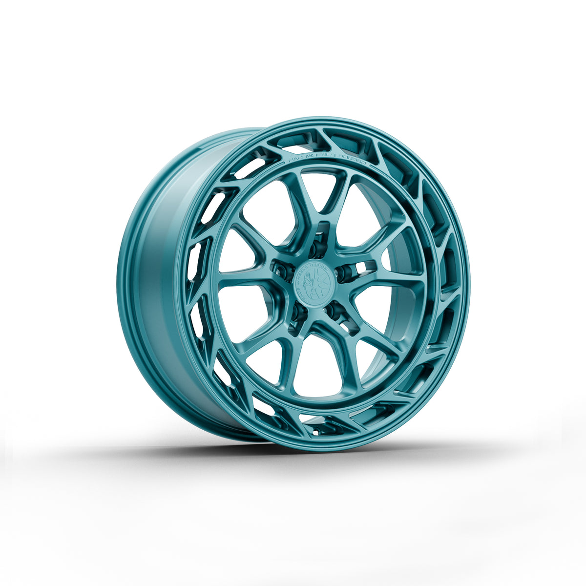 FW-A1041 - Face Wheels-thumbmail-38