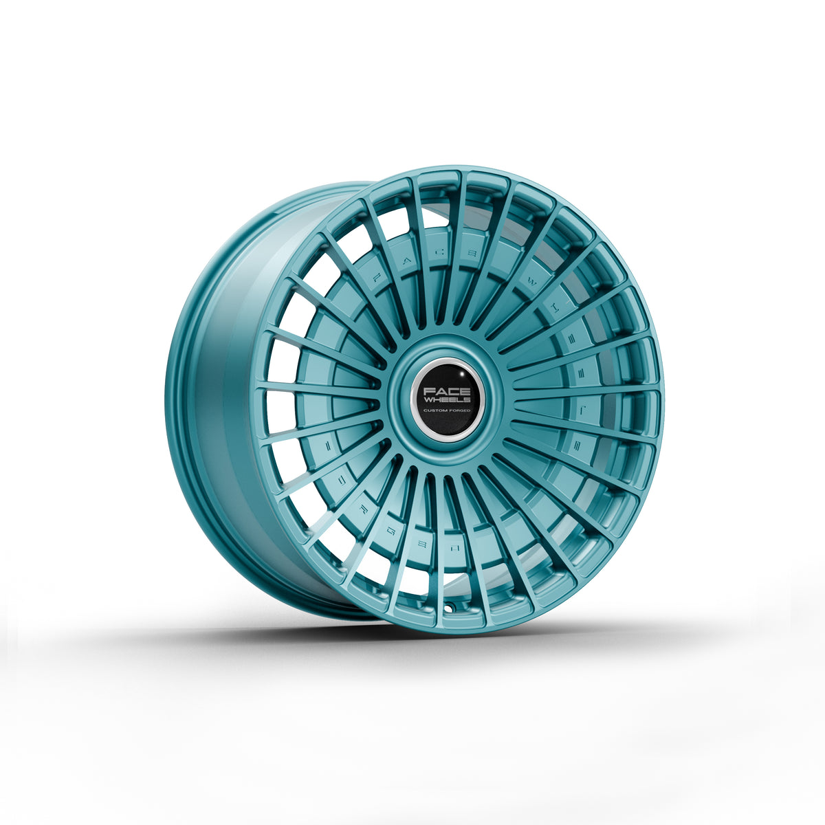 FW1027 - Face Wheels-thumbmail-39