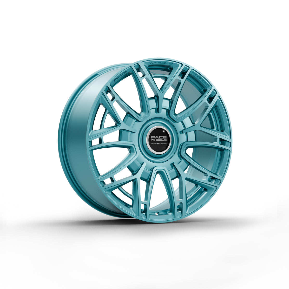FW1026 - Face Wheels-thumbmail-39