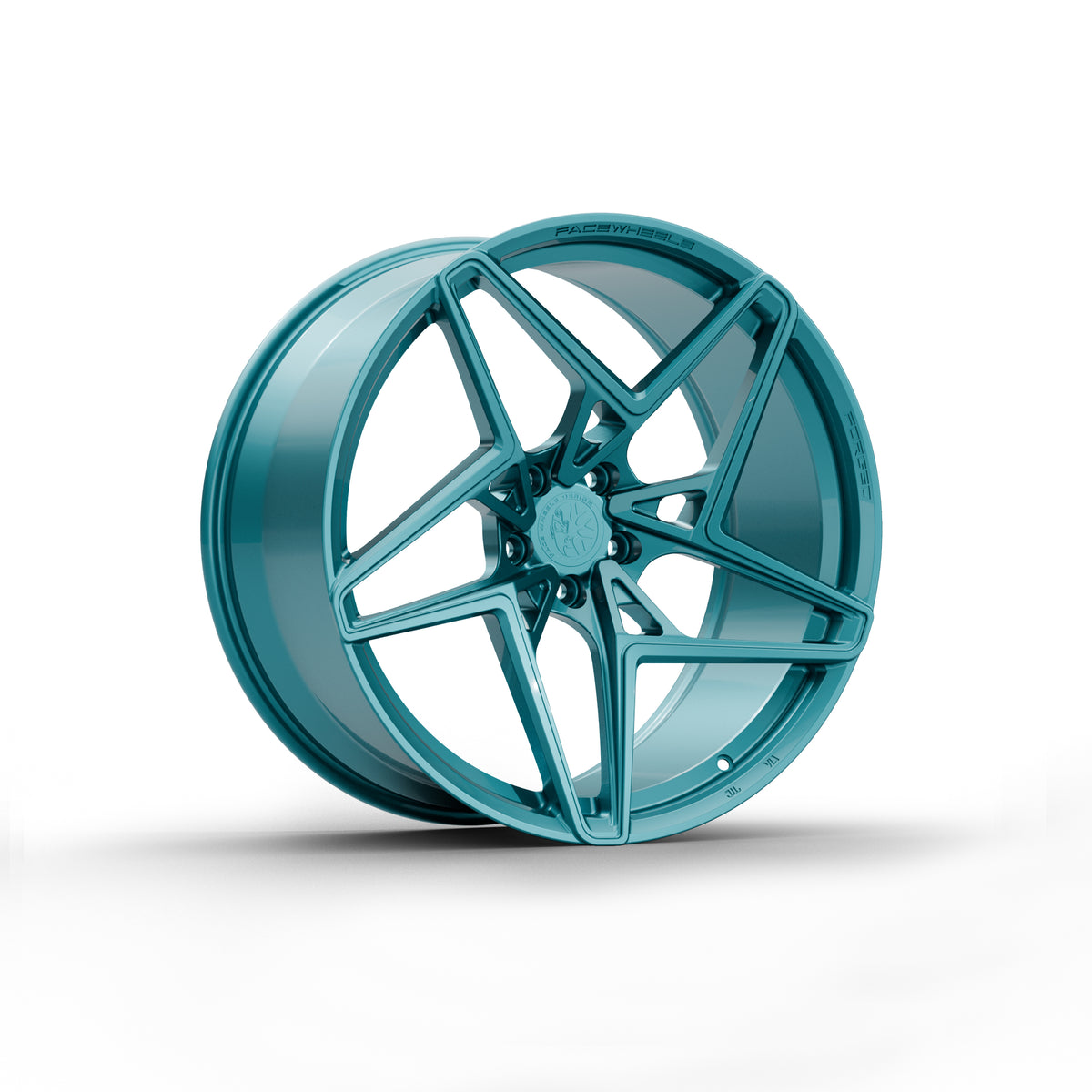 FW1018-M - Face Wheels-thumbmail-37