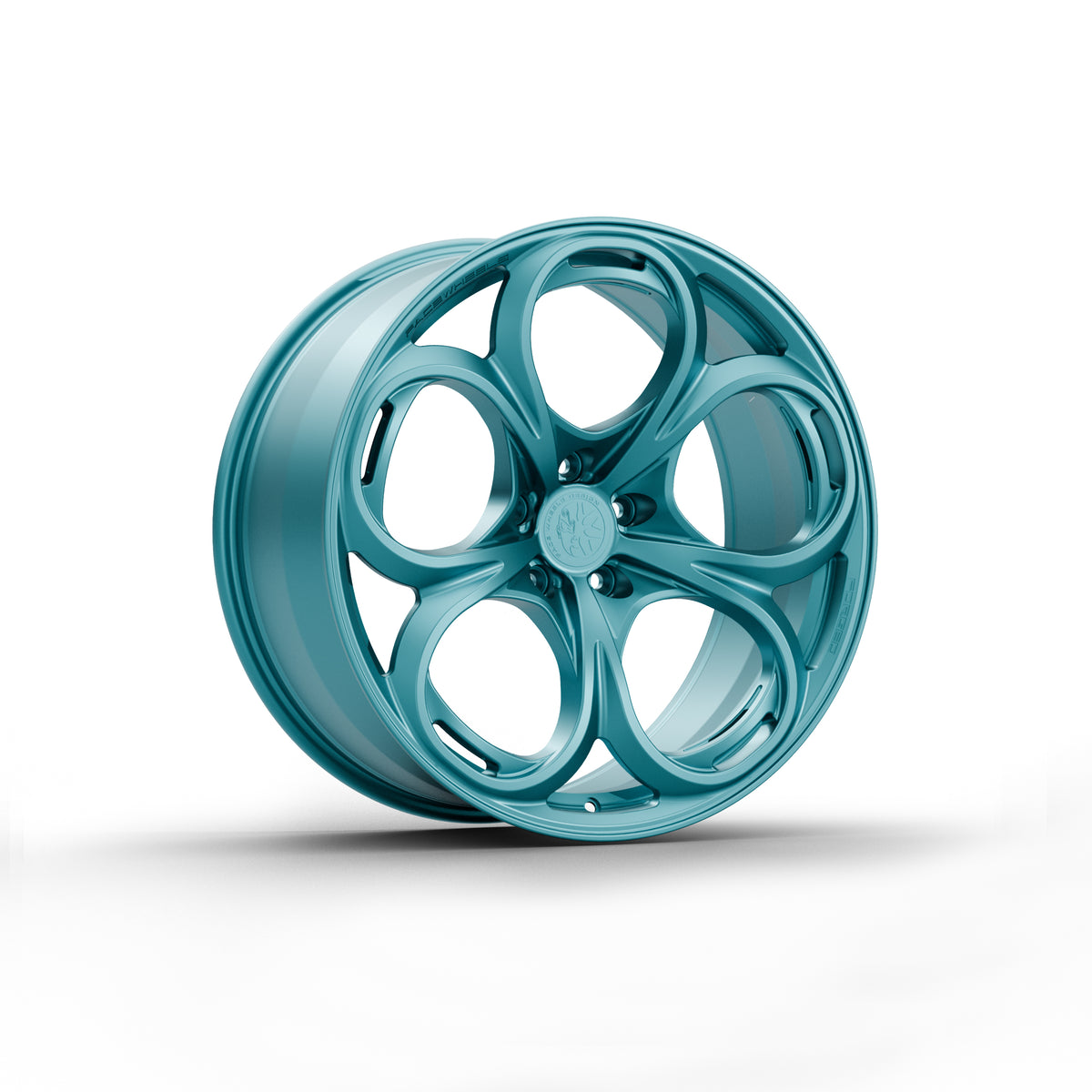 FW1043 - Face Wheels-thumbmail-39