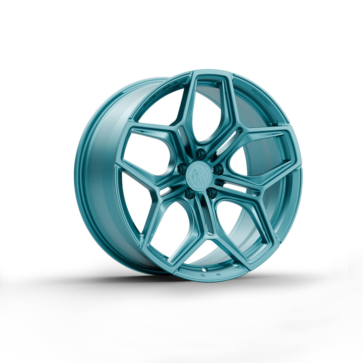 FW-S03 - Face Wheels-thumbmail-39