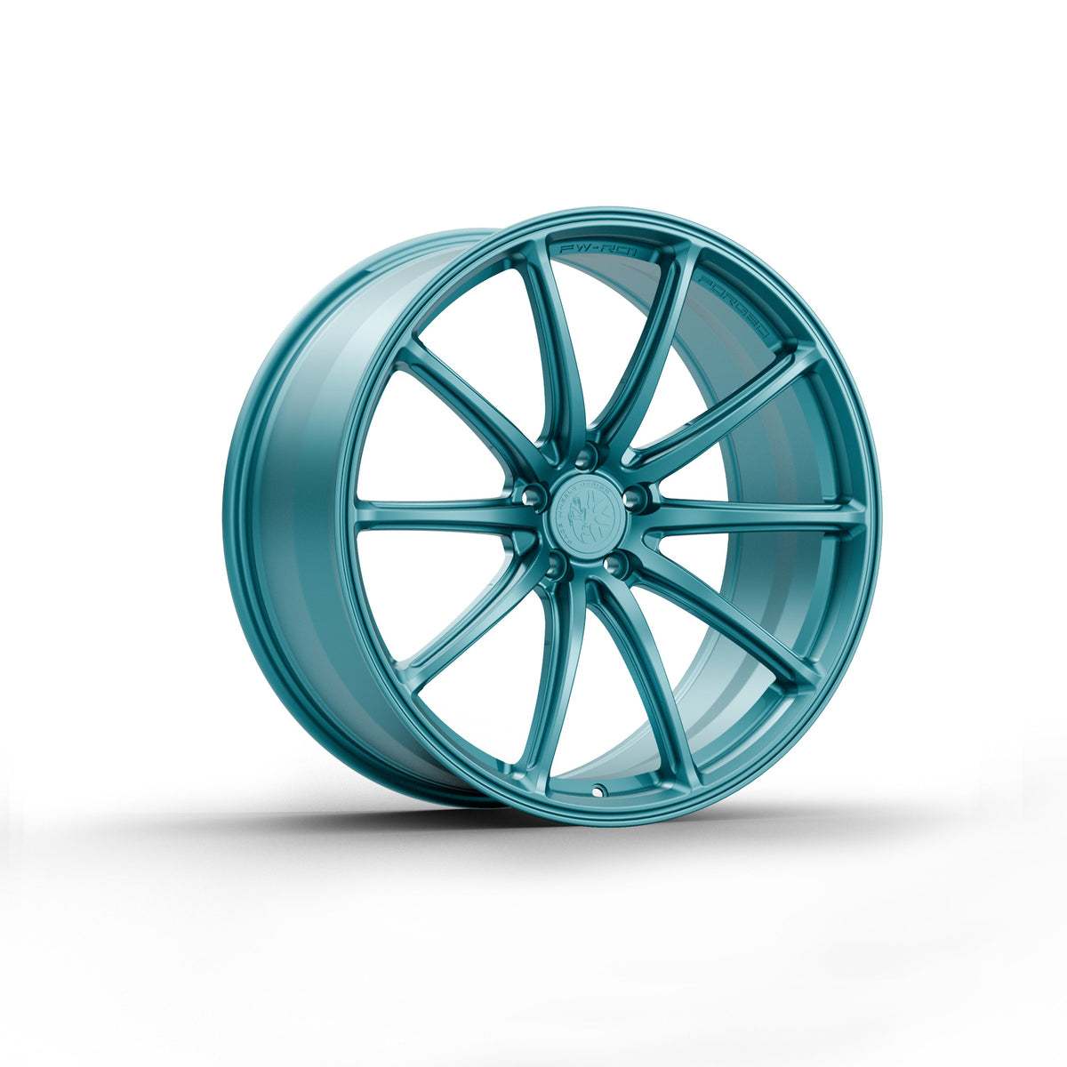 FW-R01 - Face Wheels-thumbmail-39