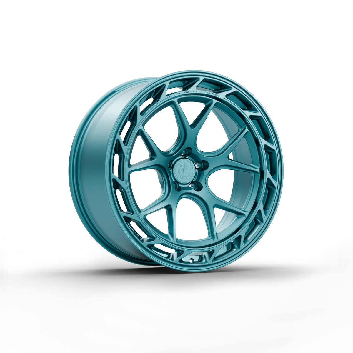 FW-A102 - Face Wheels-thumbmail-38