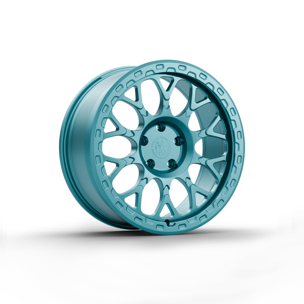 FW-S06 - Face Wheels-thumbmail-38
