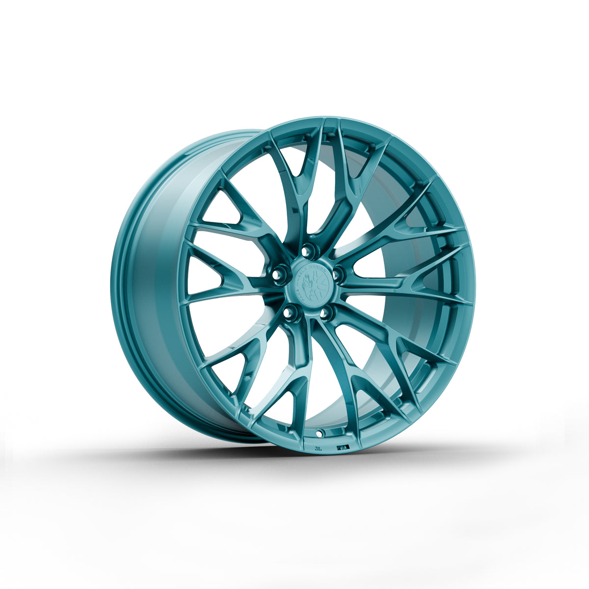 FW176 - Face Wheels-thumbmail-39