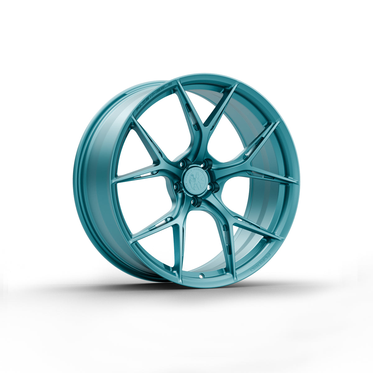 FW160 - Face Wheels-thumbmail-38