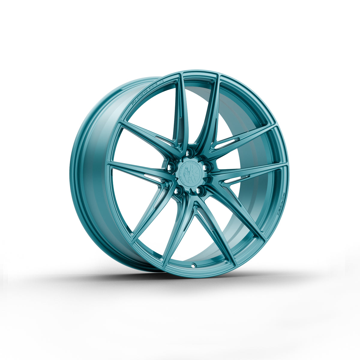 FW168 - Face Wheels-thumbmail-38