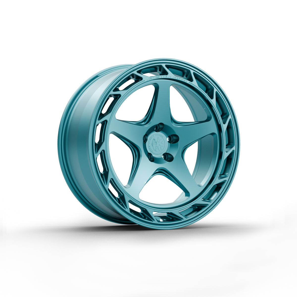FW-A1042 - Face Wheels-thumbmail-38