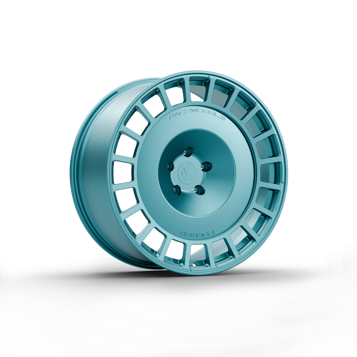 FW1030 - Face Wheels-thumbmail-38
