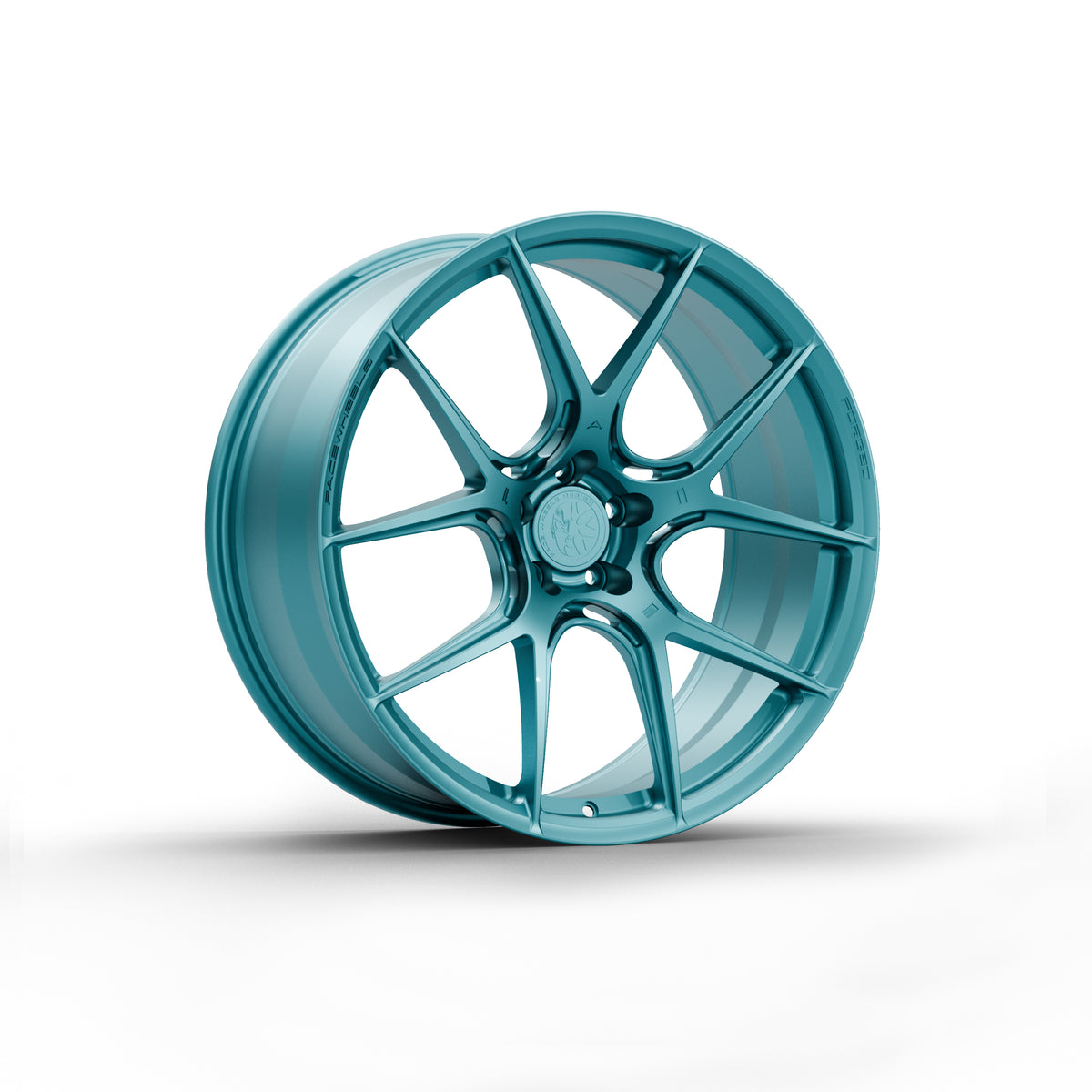 FW102-LW - Face Wheels-thumbmail-39