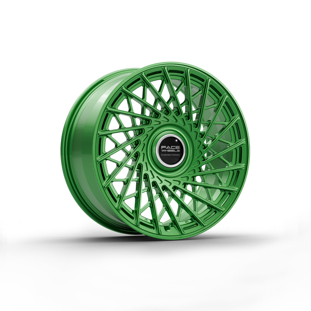 FW1029 - Face Wheels-thumbmail-39