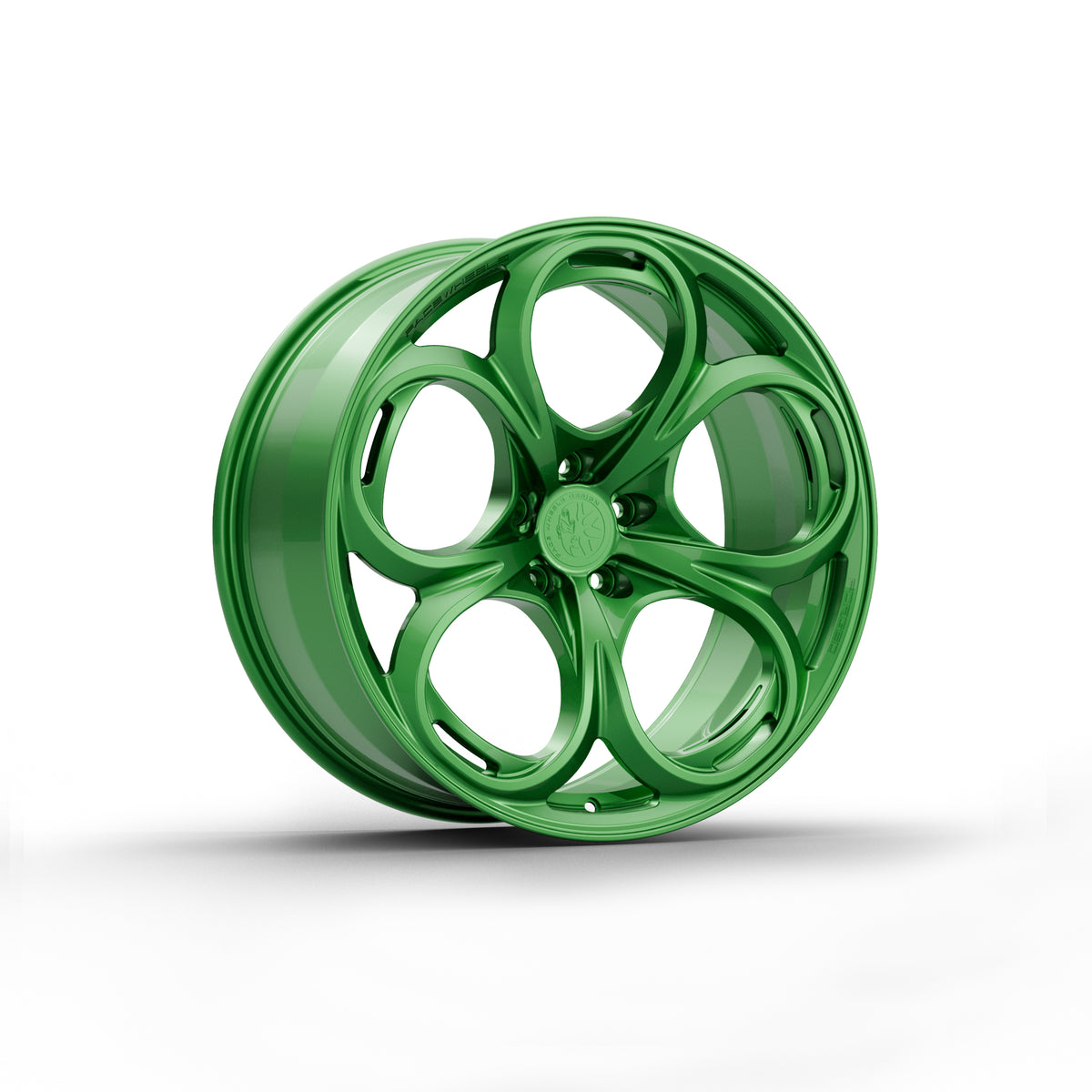 FW1043 - Face Wheels-thumbmail-40