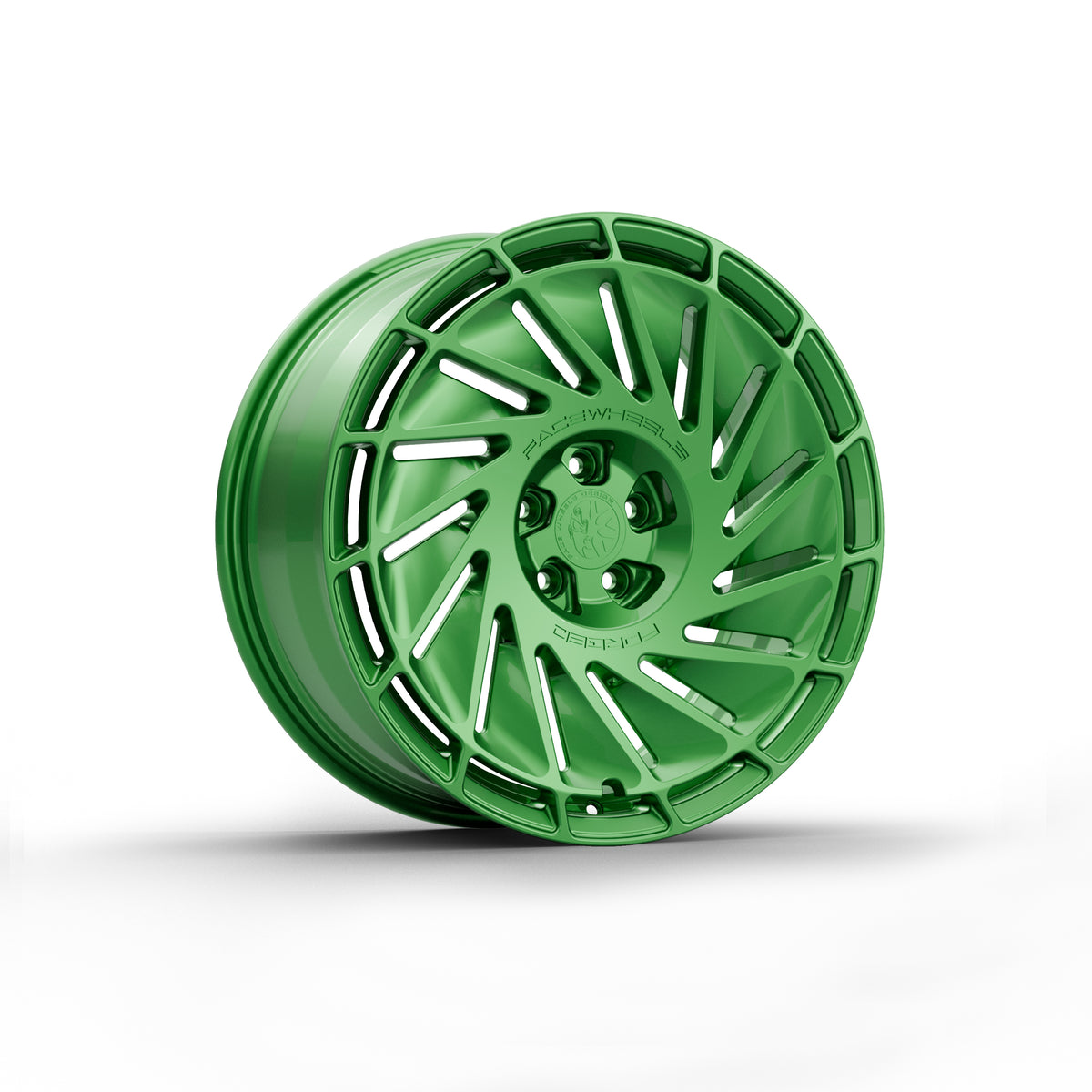 FW-E01 - Face Wheels-thumbmail-39