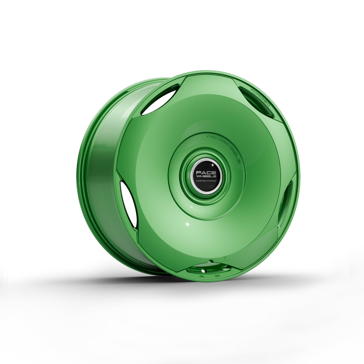 FW-E05 - Face Wheels-thumbmail-39
