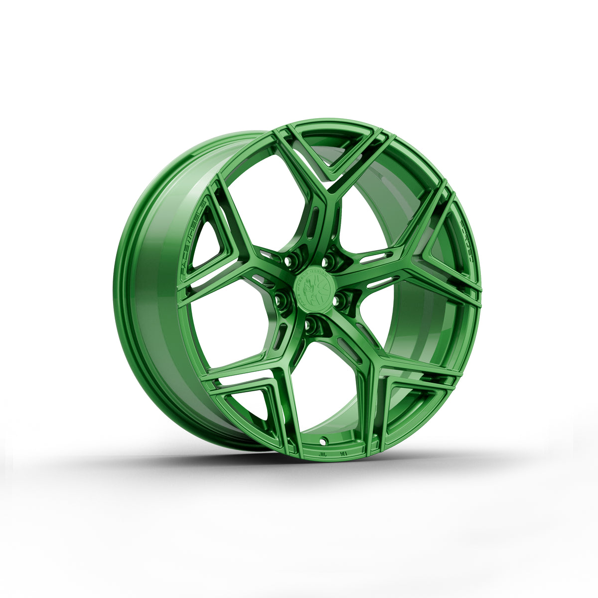 FW1021 - Face Wheels-thumbmail-40