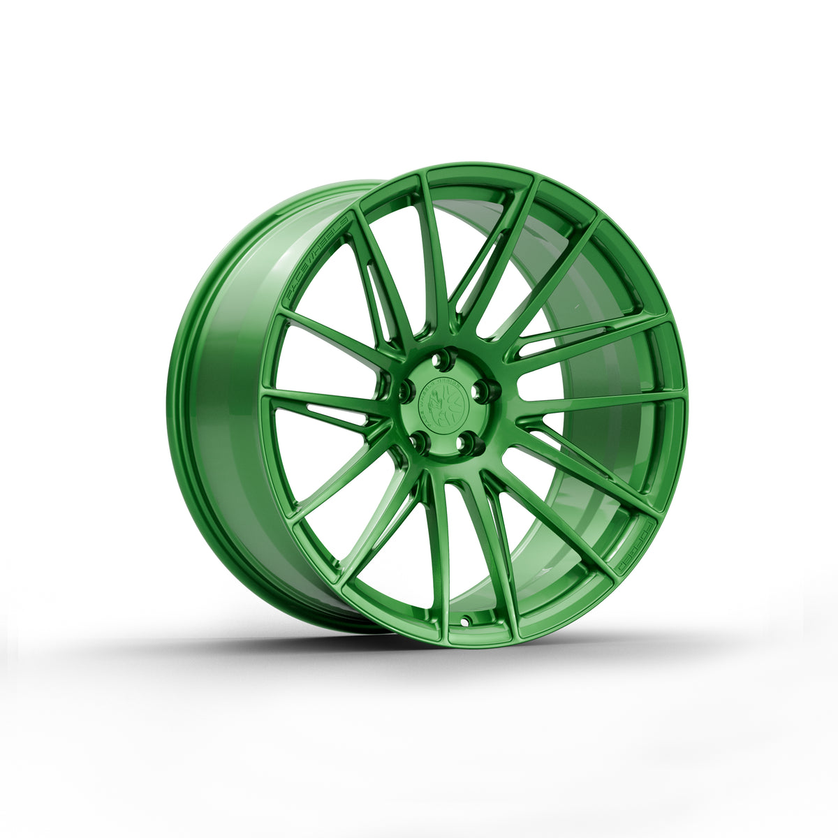 FW1065 - Face Wheels-thumbmail-37