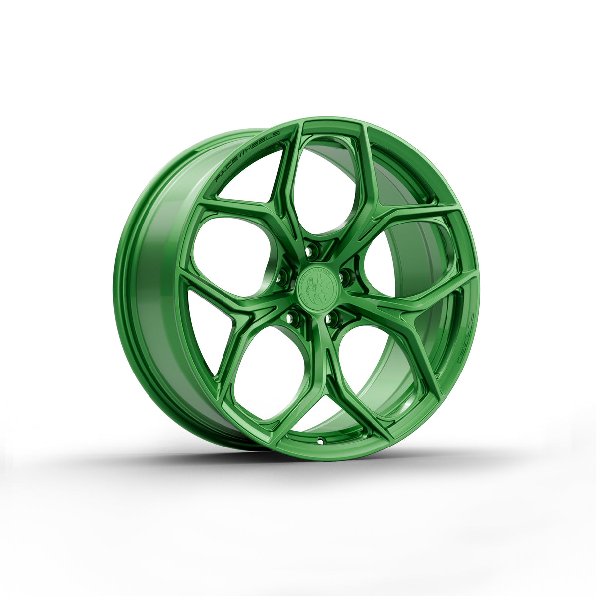 FW188 - Face Wheels-thumbmail-40