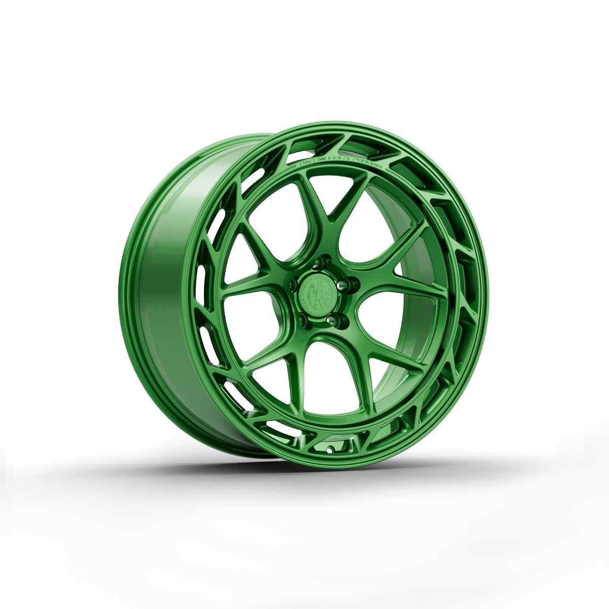 FW-A102 - Face Wheels-thumbmail-39